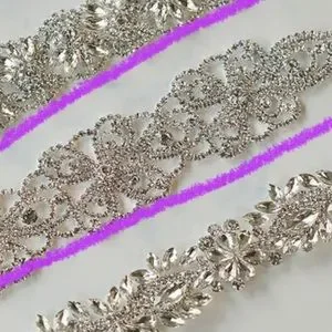 Southern Living | Accessories | Southern Living Borrowed  display picture 1